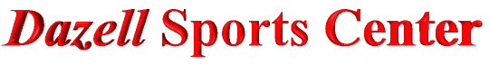 Dazell.gif (9241 bytes)