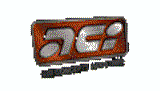 aci.gif (4012 bytes)