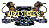 airgun.gif (7215 bytes)