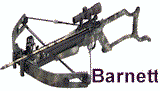 barnett.gif (4762 bytes)