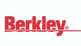 beckley.gif (2160 bytes)