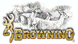 browning.gif (5958 bytes)