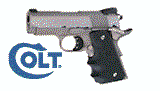 colt.gif (3955 bytes)