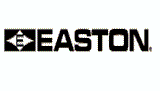 easton.gif (2698 bytes)
