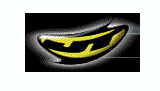 jt.gif (4178 bytes)