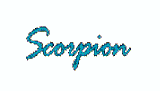 scopin.gif (2125 bytes)