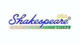 shake.gif (2488 bytes)