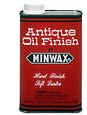 antiqoil.jpg (4473 bytes)