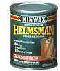 helmsman.jpg (4745 bytes)