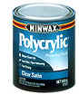 polycryl.jpg (5028 bytes)