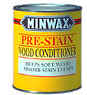 prestain.jpg (4822 bytes)