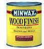 woodfin.jpg (4999 bytes)
