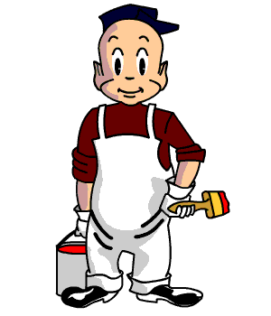 pig.gif (7715 bytes)